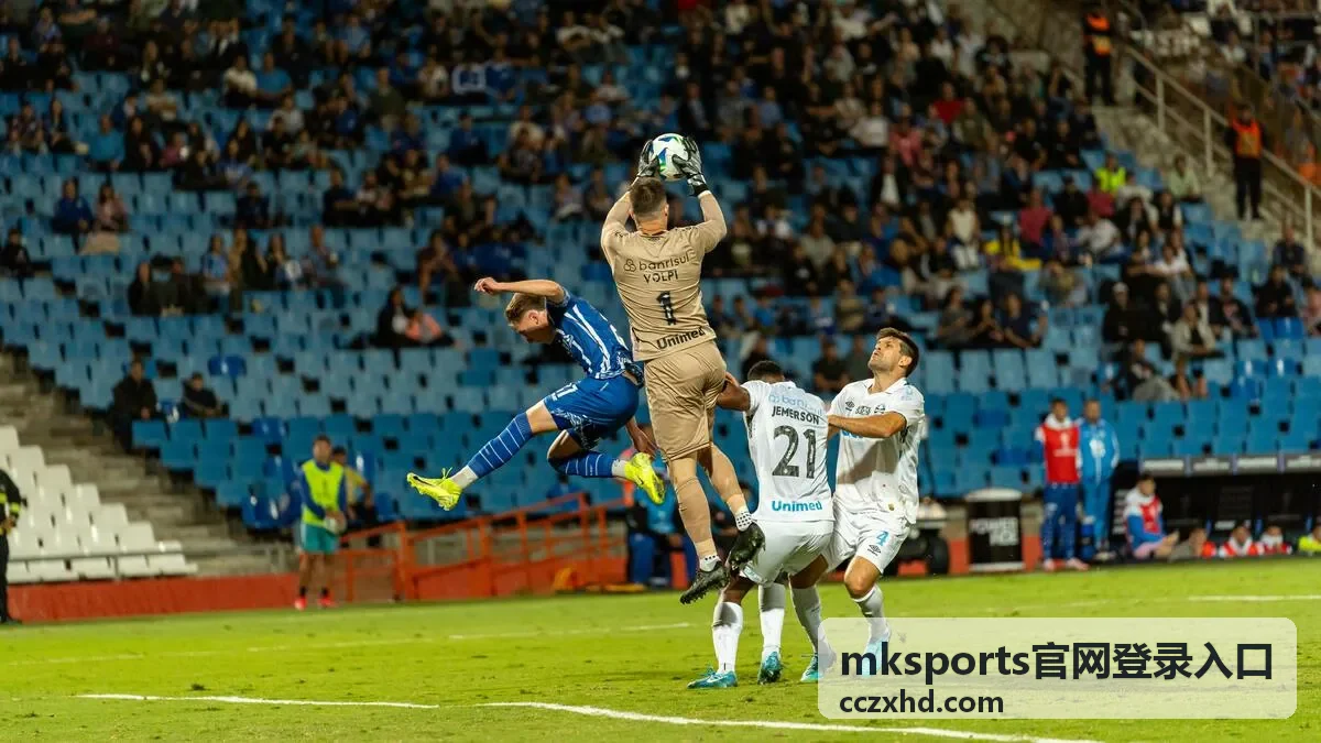 mksports官网登录入口开播赛程时间轴