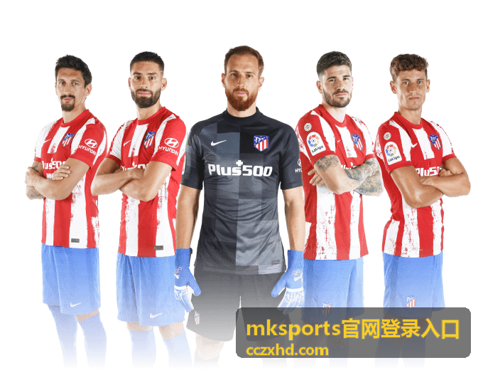 mksports官网登录入口登录后的提醒与赛程同步展示